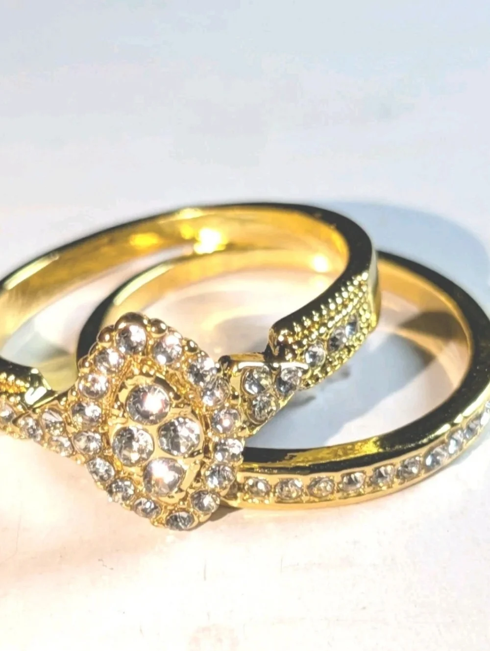 N/A this 2ct
